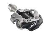Педали Shimano PD-M780 XT, SPD MTB